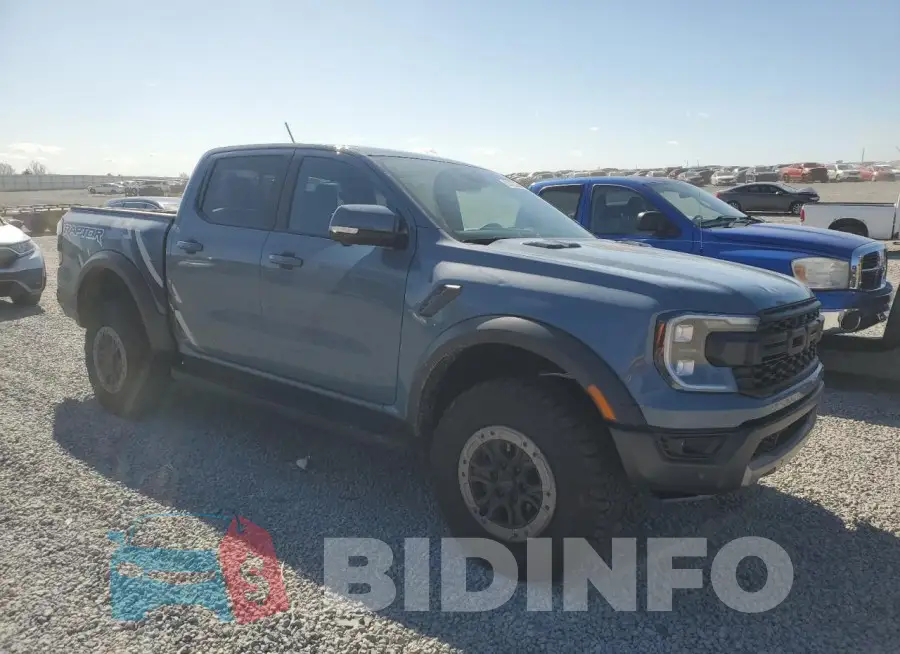 1FTER4LR5RLE55919 Photo# 4