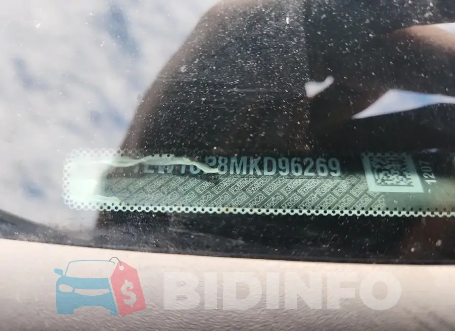 1FTEW1CP8MKD96269 Photo# 12