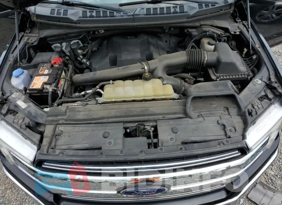 1FTEW1E4XLFB76030 Photo# 11