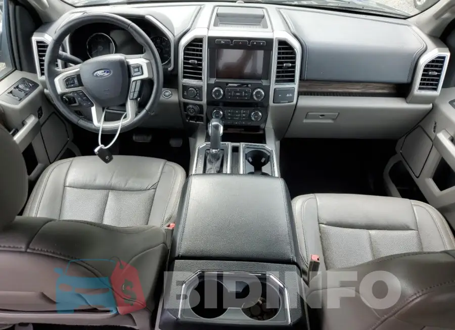1FTEW1E4XLFB76030 Photo# 8