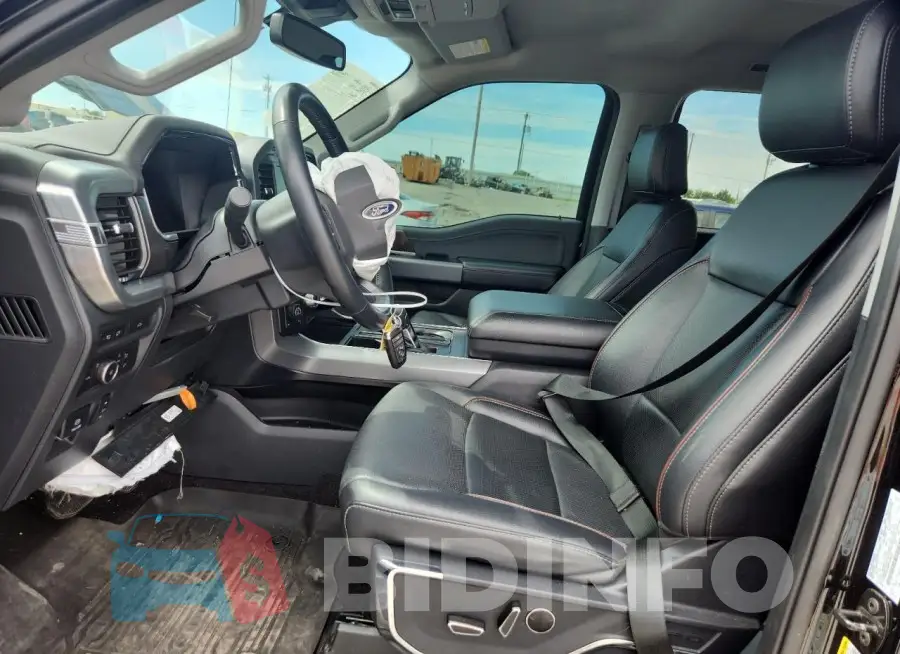 1FTFW1E88MFC48030 Photo# 7