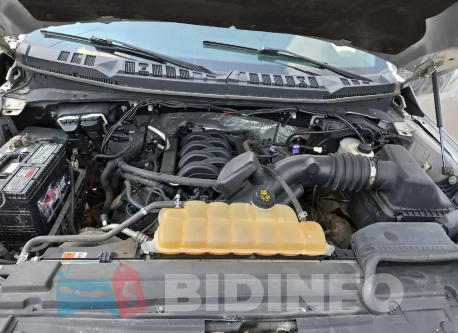1FTFW1EF7GFC41654 Photo# 12
