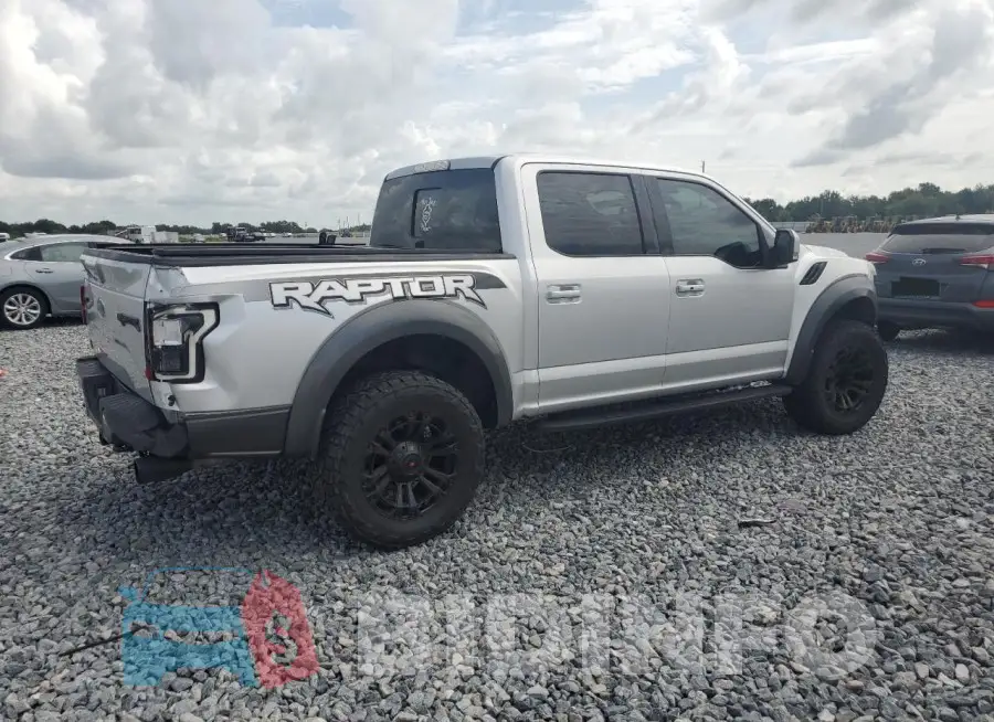 1FTFW1RG7HFB18358 Photo# 3
