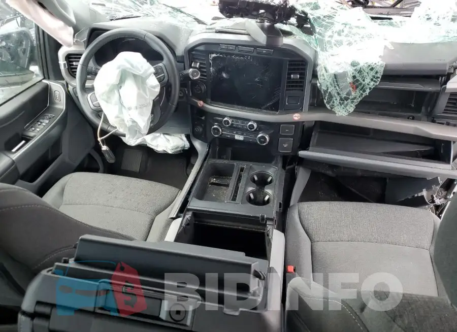 1FTFW3LD8RFA26090 Photo# 8