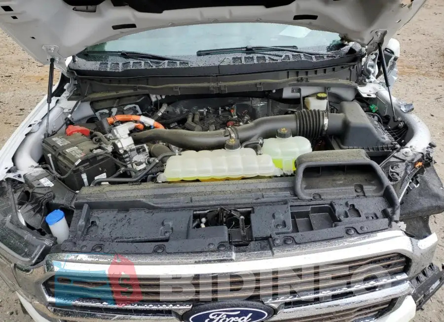 1FTFW6LD7RFC17775 Photo# 11