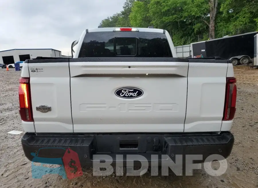 1FTFW6LD7RFC17775 Photo# 6