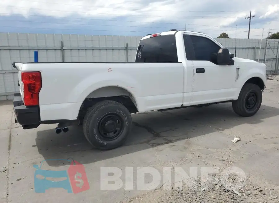 1FTRF3A62MEE16456 Photo# 3