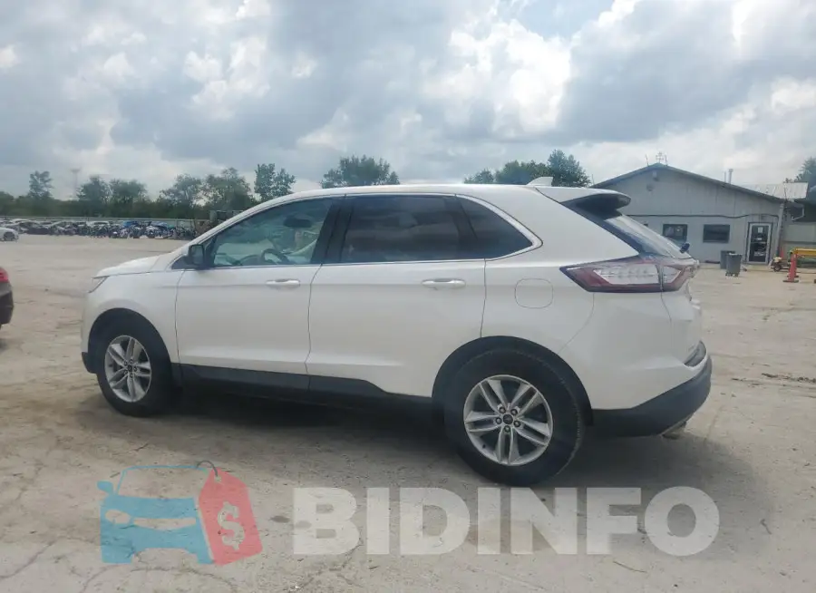 2FMPK3J82JBB73061 Photo# 2