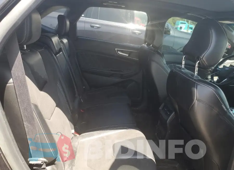 2FMPK4APXKBB87143 Photo# 11