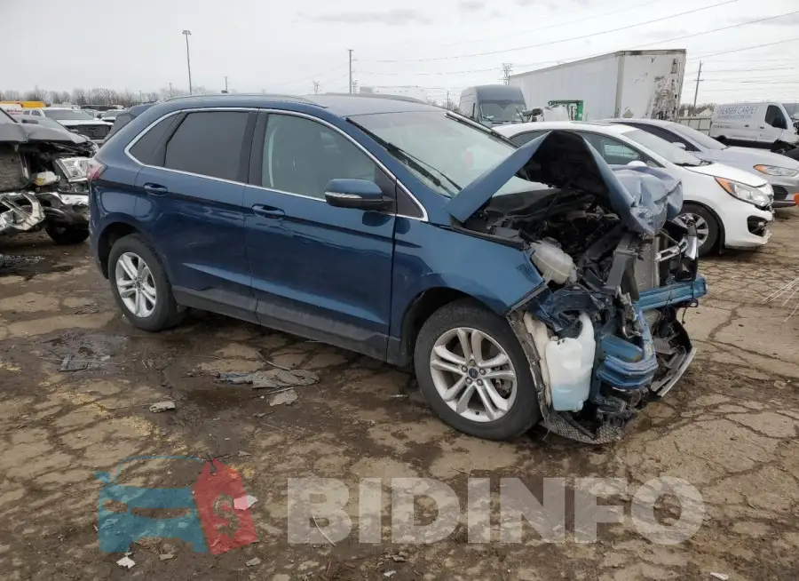 2FMPK4J93LBA99411 Photo# 4