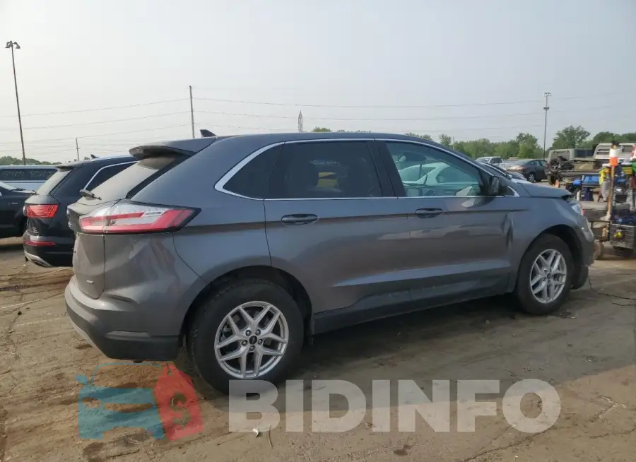 2FMPK4J97RBA62354 Photo# 3