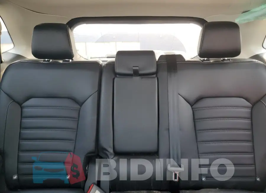 2FMPK4J97RBA62354 Photo# 10