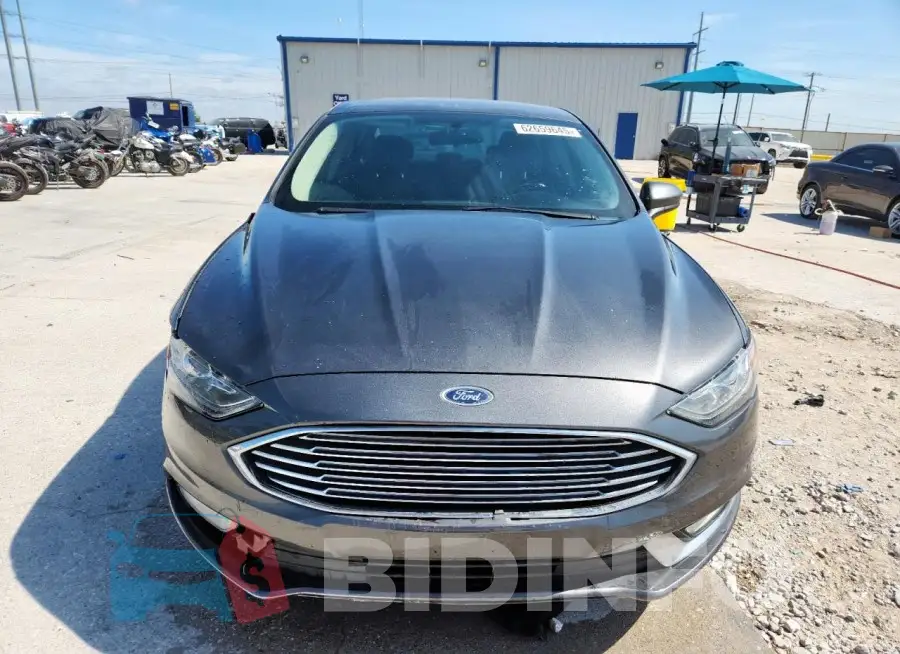 3FA6P0H71JR191281 Photo# 5