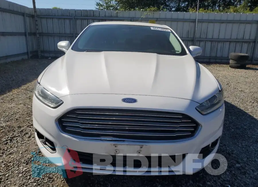 3FA6P0HD5GR260424 Photo# 5