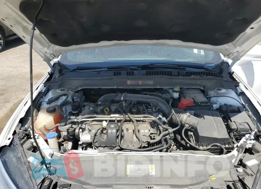 3FA6P0K90LR128332 Photo# 11