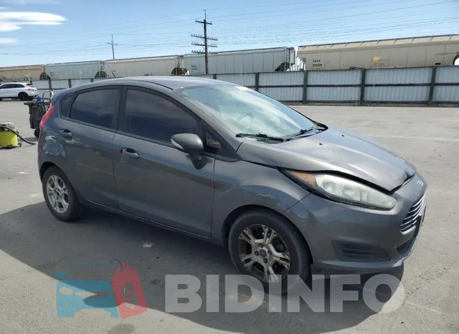 3FADP4EJXGM154623 Photo# 4