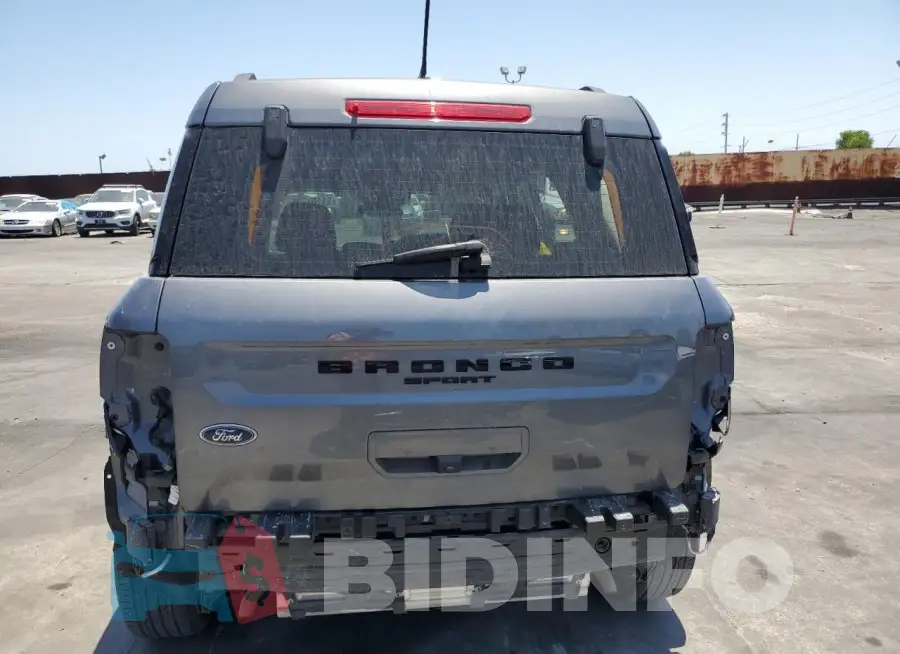 3FMCR9A63MRA17290 Photo# 6