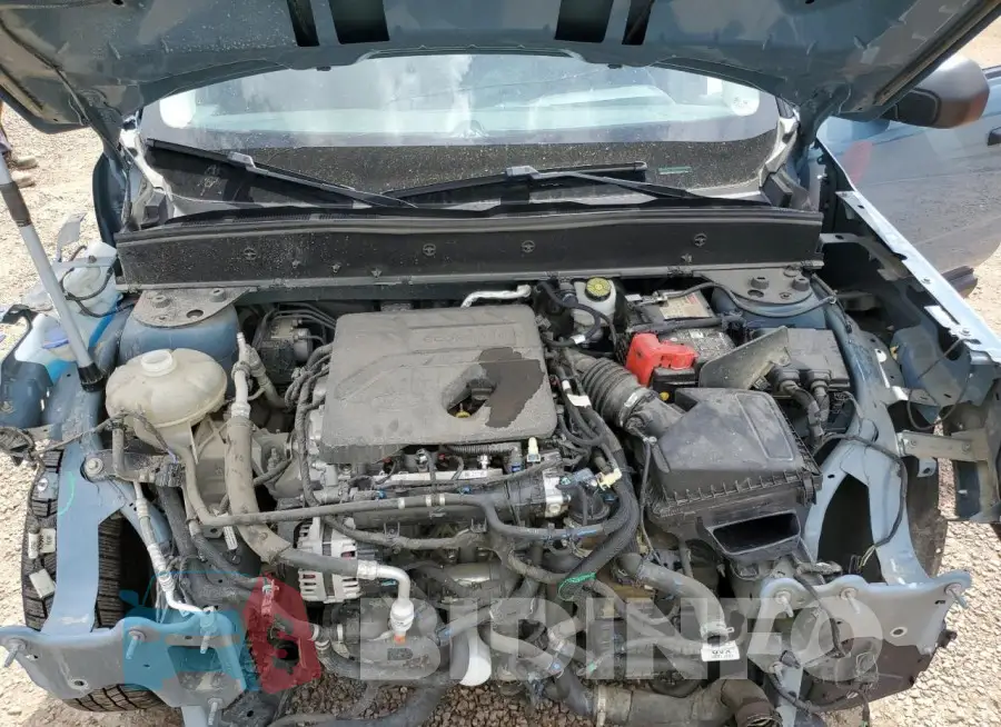 3FMCR9B62MRA75583 Photo# 12