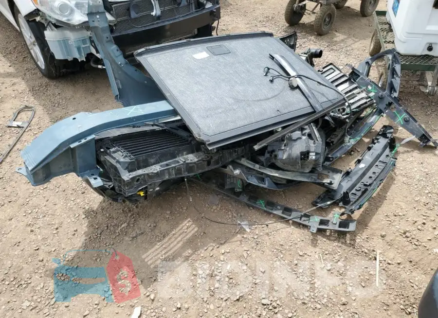 3FMCR9B62MRA75583 Photo# 13