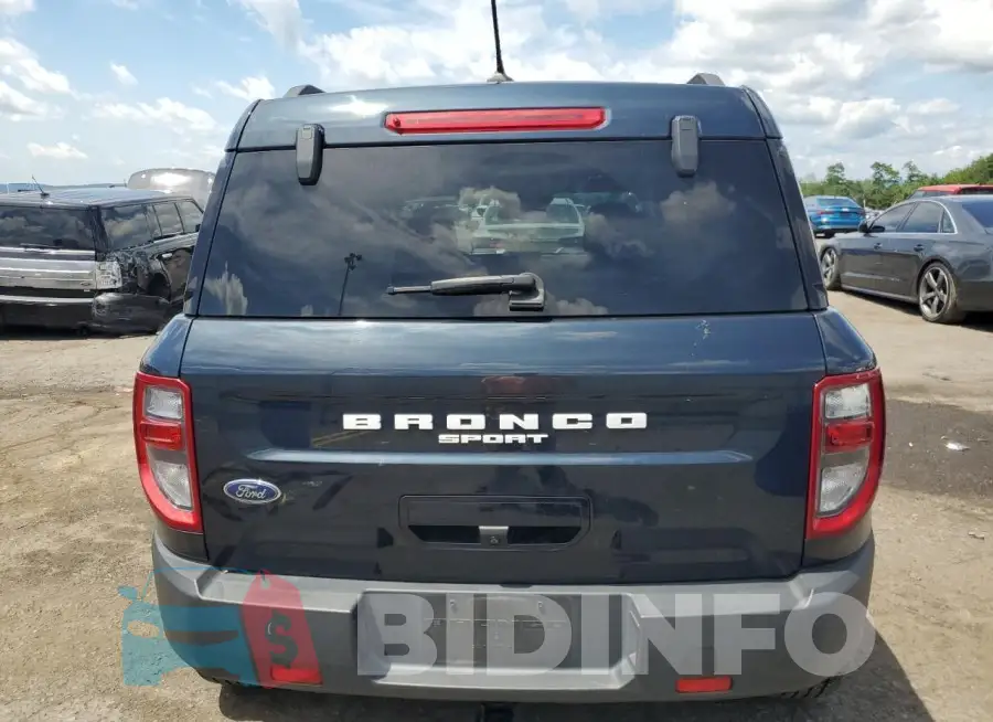 3FMCR9B67MRA95084 Photo# 6