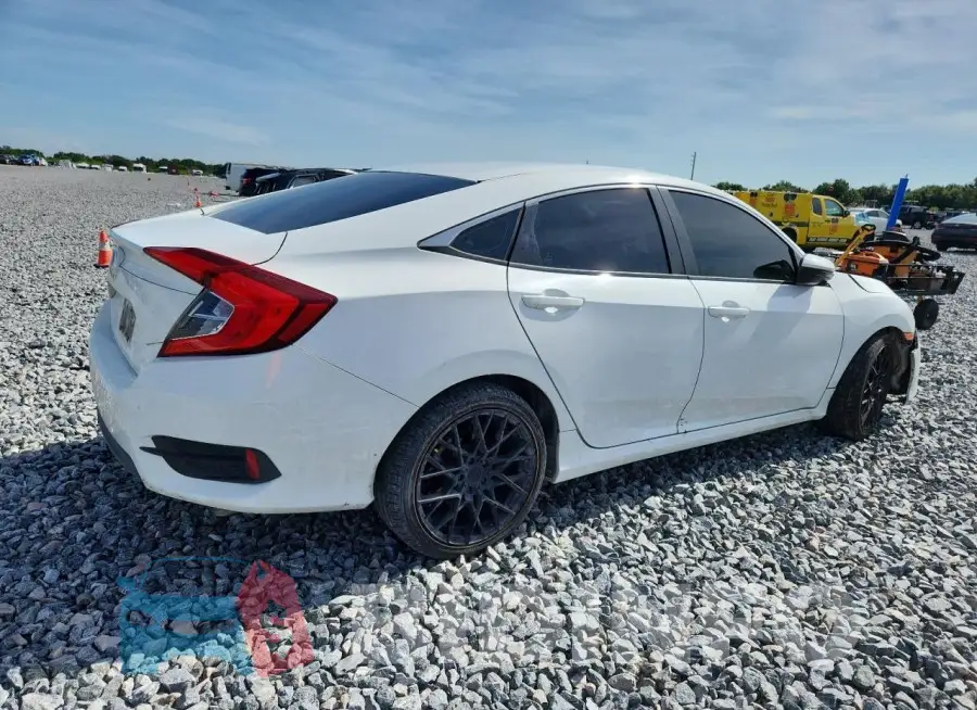 19XFC2F50HE062307 Photo# 3