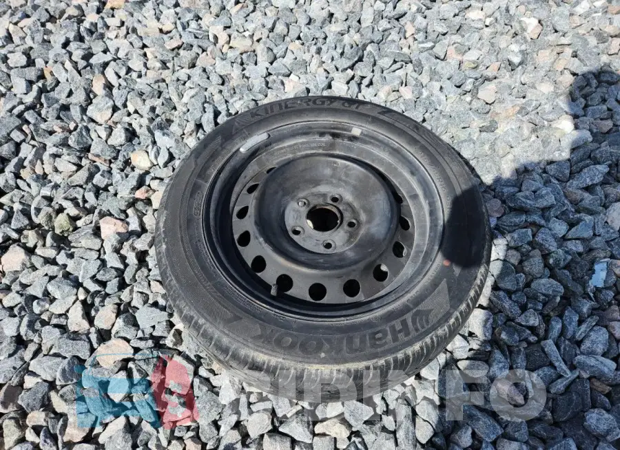 19XFC2F50HE062307 Photo# 12