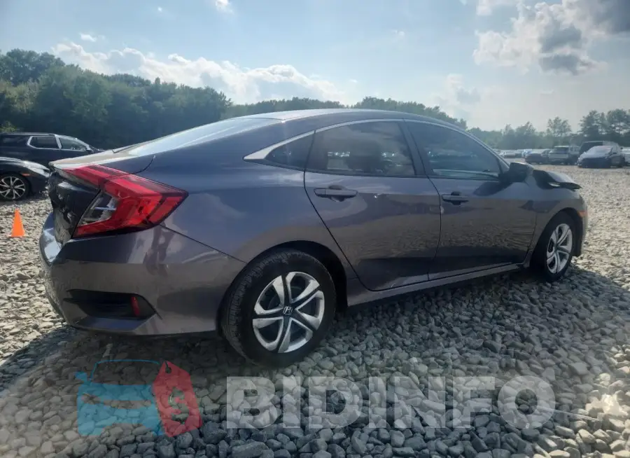 19XFC2F51HE212893 Photo# 3