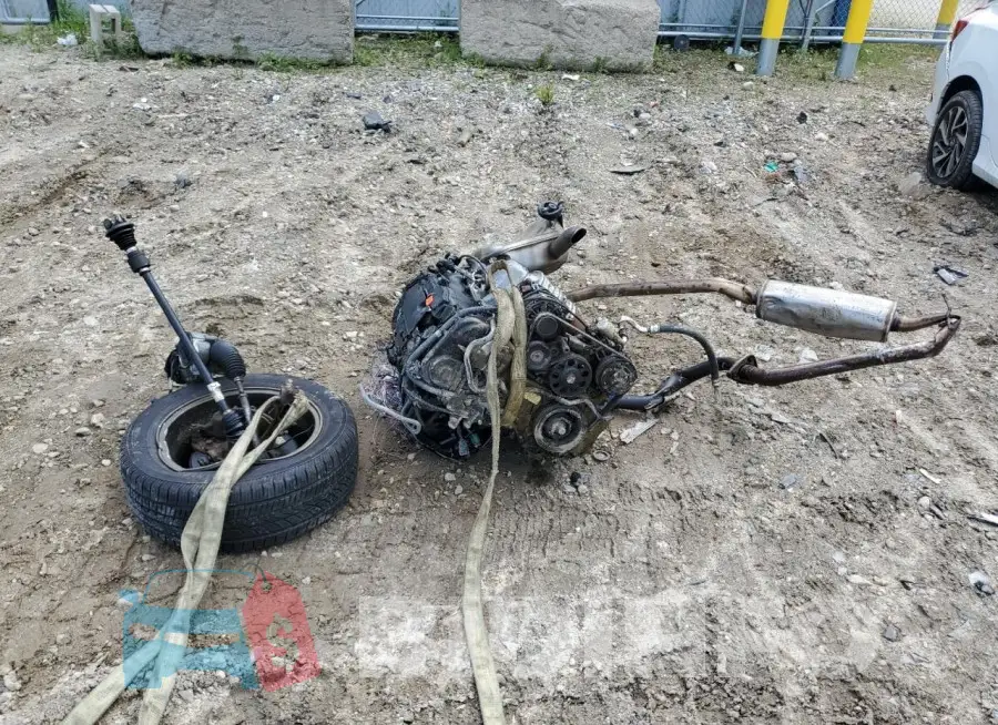 19XFC2F76HE201745 Photo# 12