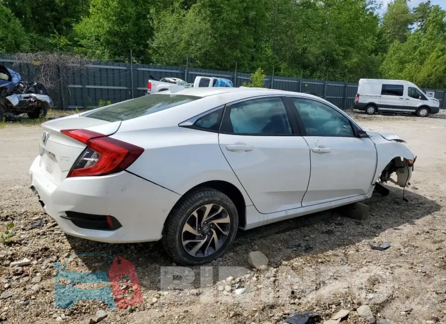 19XFC2F76HE201745 Photo# 3