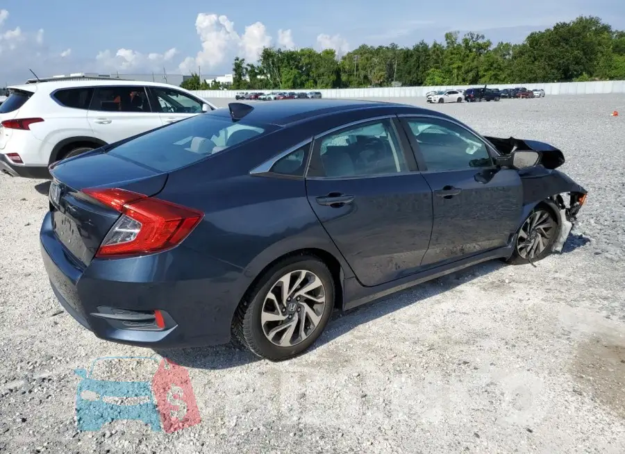 19XFC2F76HE208579 Photo# 3