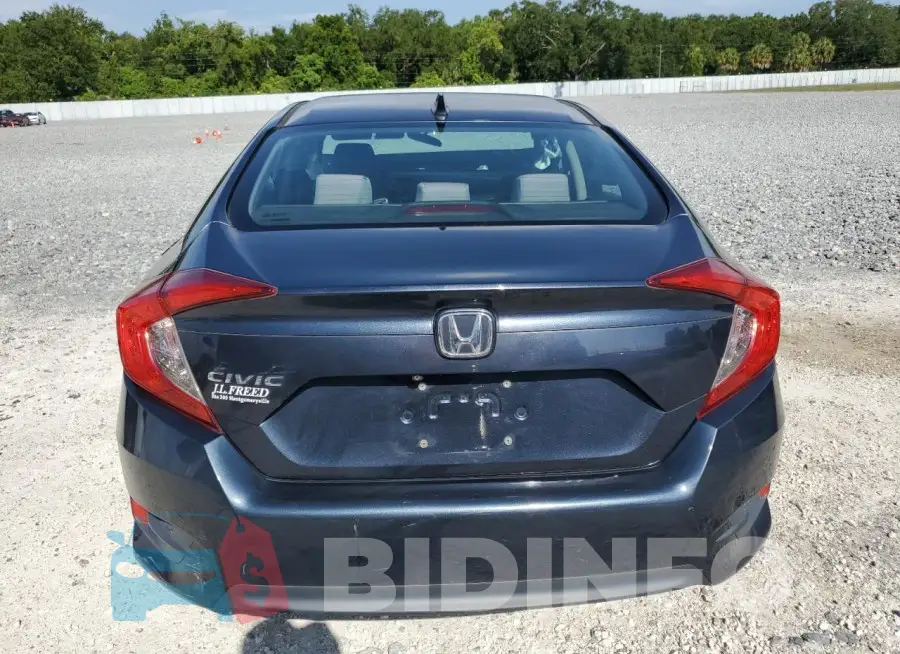 19XFC2F76HE208579 Photo# 6