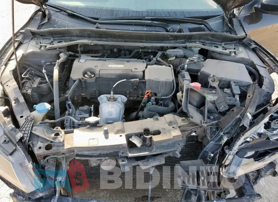1HGCR2F17HA208768 Photo# 11