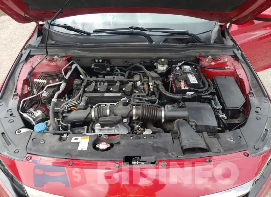 1HGCV1F35LA130247 Photo# 11