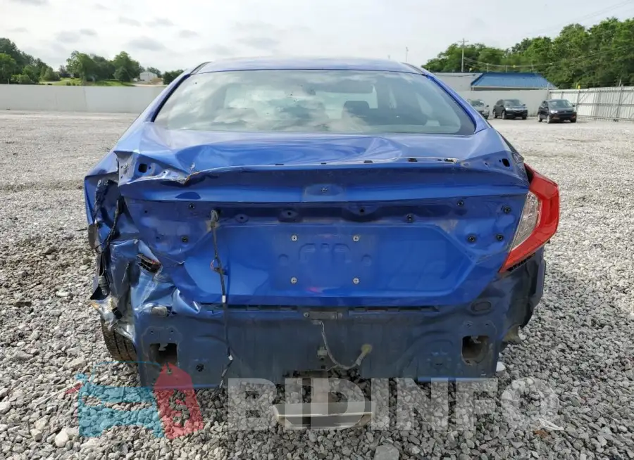 2HGFC2F84MH513507 Photo# 6