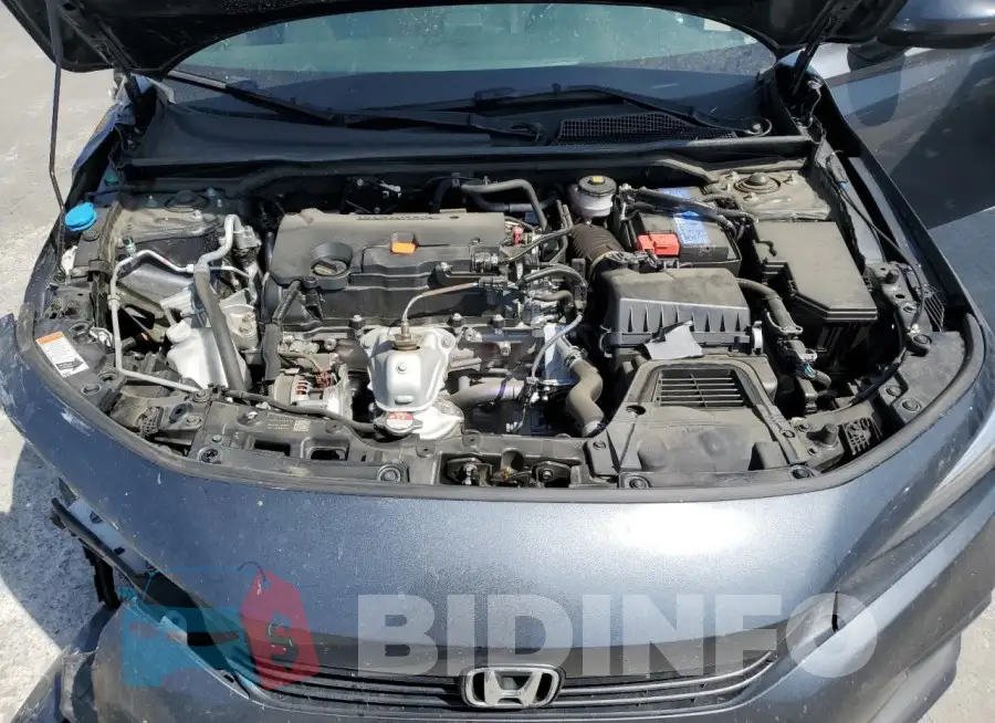 2HGFE2F22RH548933 Photo# 11