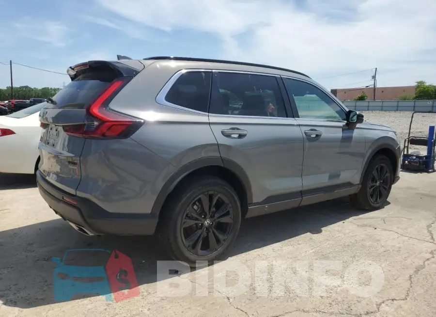NJ1642E Photo# 3