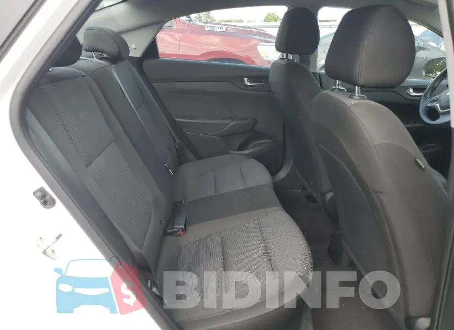 3KPC24A61ME148169 Photo# 10