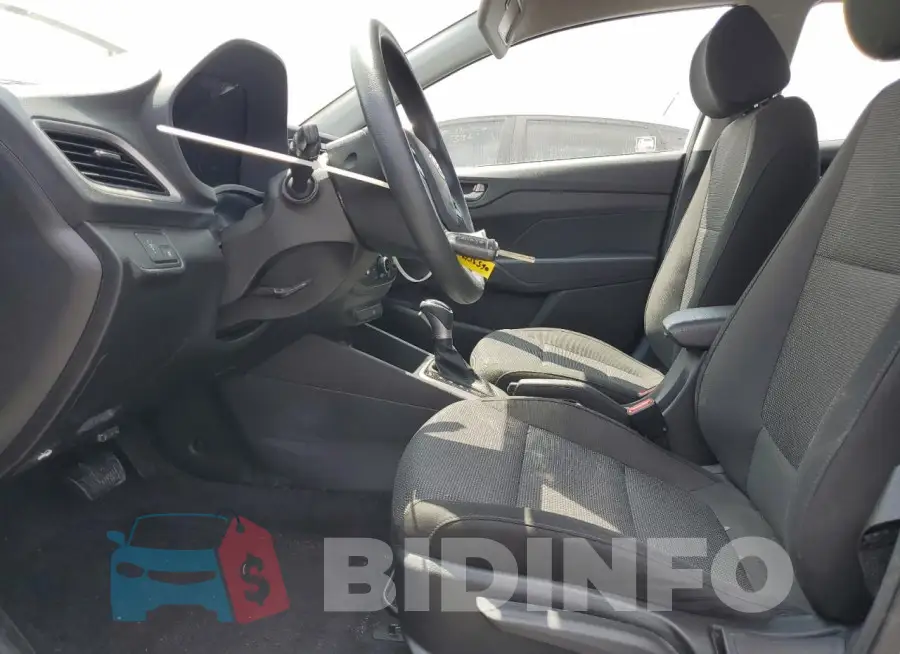 3KPC24A66LE120320 Photo# 7