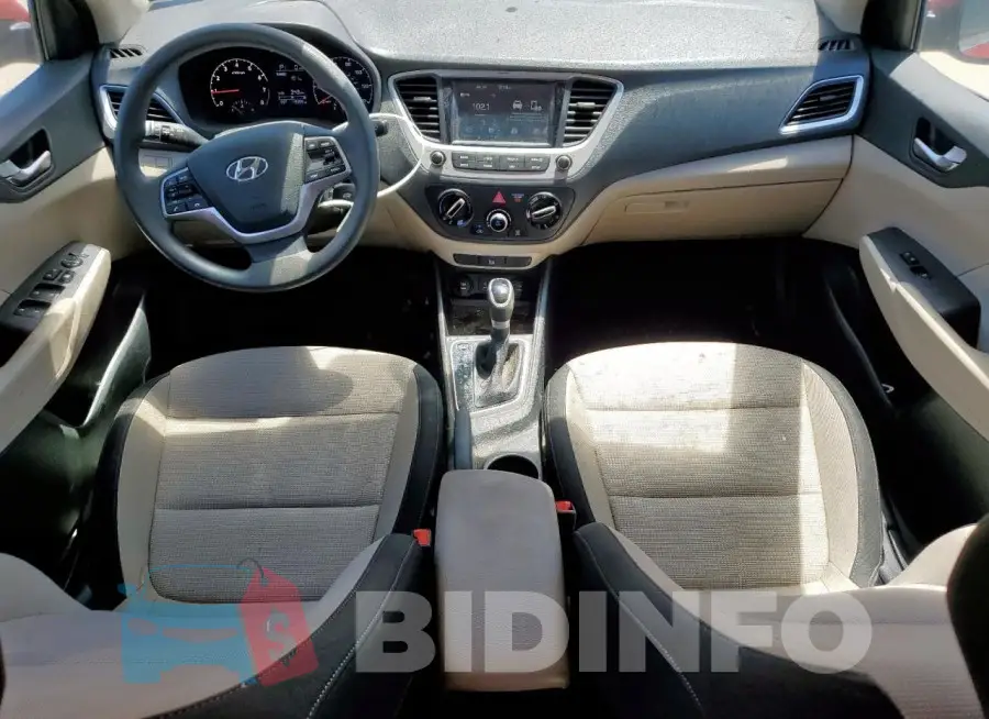 3KPC24A6XNE170883 Photo# 8
