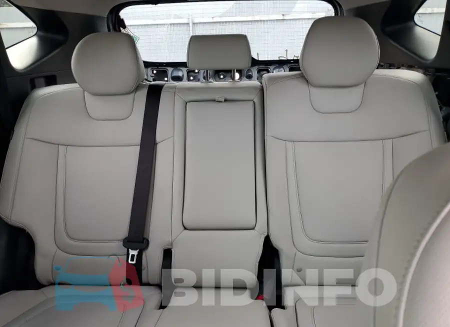 5NMJFCDE3RH377381 Photo# 10