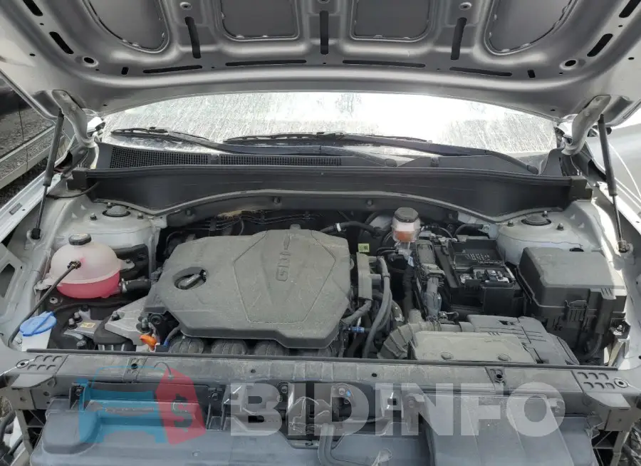 5NMS14AJ7PH500526 Photo# 11