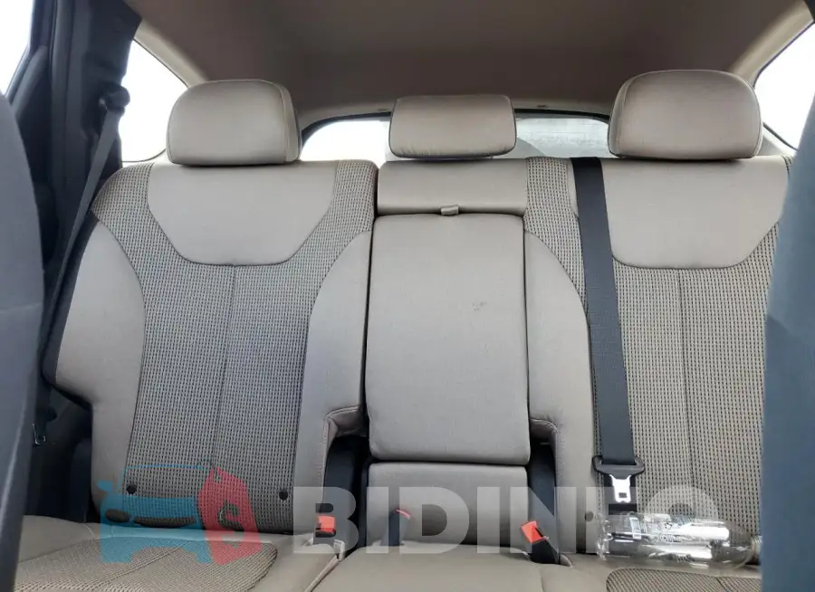 5NMS3CAD9LH183261 Photo# 10