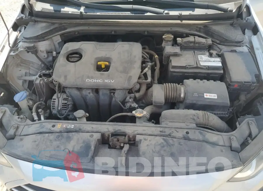 5NPD74LF4HH104493 Photo# 11