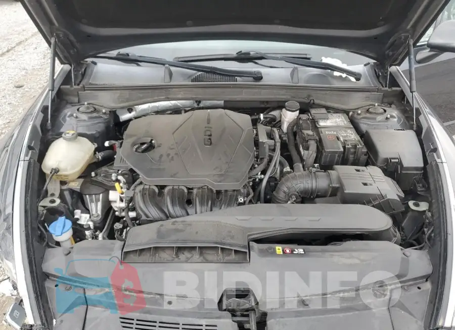 5NPEG4JA8LH041399 Photo# 11