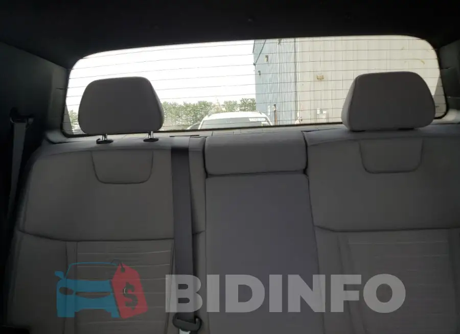 5NTJBDAE3RH083361 Photo# 10