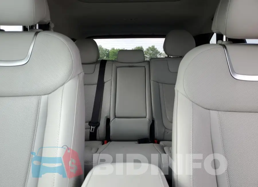 KM8JECD14RU219118 Photo# 10