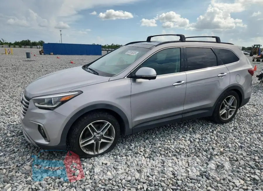 KM8SRDHF3HU215659 Photo# 1