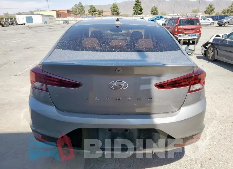 KMHD84LF2LU918567 Photo# 6