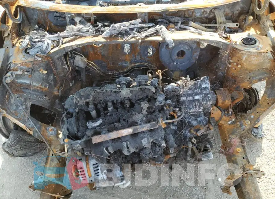 KMHD84LF9LU952747 Photo# 11