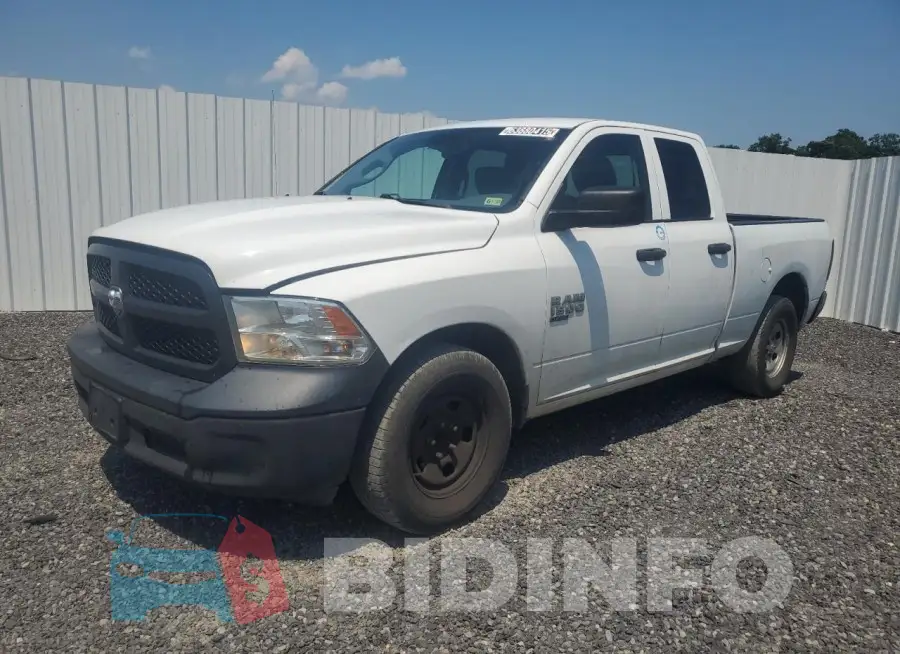 1C6RR6FG2KS603728 Photo# 1
